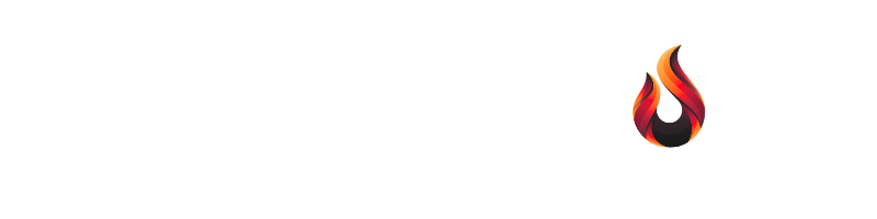 mywebcore